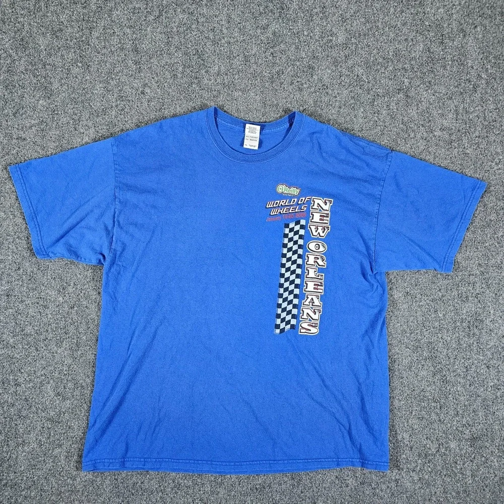 Do Not Purchase Not For‎ Sale Thanks